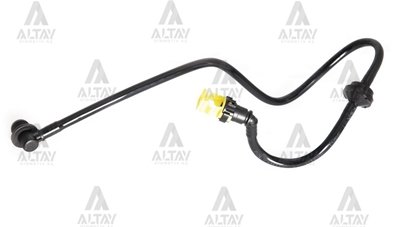 HORTUM YAKIT DACIA LOGAN / SANDERO / LADA LARGUS 1.6 16 VALF
