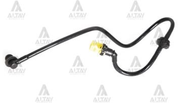 HORTUM YAKIT DACIA LOGAN / SANDERO / LADA LARGUS 1.6 16 VALF