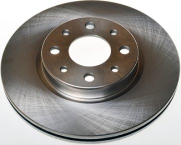 ARKA FREN AYNASI ACCORD 2.0-2.0i (86-87)-CIVIC 1.6(90-91)-CRX 1.6-1.6i(90-94)-ROVER 200-400 90>(4DL)