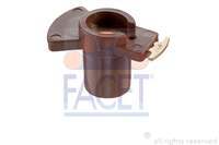 TEVZI MAKARASI R9 R11 EXPRESS BRODWAY AX BX CX C15 405 205 CLIO VOLVO 664813 + 664203