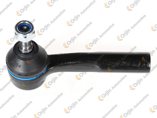 ROT BAŞI SOL CORSA D 1.0-1.2-1.4-1.3 D-1.7 D 07/06=>-GRANDE PUNTO 10/05=> (JTE1086)