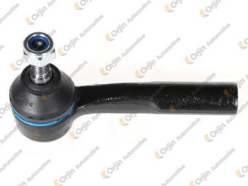 ROT BAŞI SOL CORSA D 1.0-1.2-1.4-1.3 D-1.7 D 07/06=>-GRANDE PUNTO 10/05=> (JTE1086)
