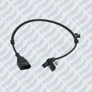 DEVIR SENSORU CADDY II 1.4 95-04 POLO 1.6GTI 16V 98-99 1.4 95-01 CORDOBA 1.4 99-02