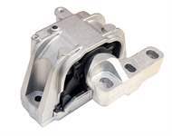 MOTOR TAKOZU (VW CADDY 04-11  GOLF 04-09  AUDI A3 04-08  SEAT LEON 06-13  SKODA OCTAVIA 04-13) BKD-AZV