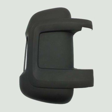 DIKIZ AYNA KAPAGI SAG DUCATO III BOXER III JUMPER III 06>