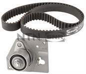 TRIGER GERGI SETI ( RENAULT : LAGUNA 1.9 DCI MASTER TRAFIC 01 /  MITSUBISHI: CARISMA 1.9 DI-D 00-06 / VOLVO : S40 1.9 )