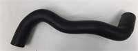 RADYATOR ALT HORTUMU-(MITSUBISHI: CARISMA ''1.6-1.8'' 96>06 )