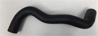 RADYATOR ALT HORTUMU-(MITSUBISHI: CARISMA ''1.6-1.8'' 96>06 )