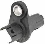 KRANK SENSORU BMW N52 N54 S65 E81 E82 E88 E90 E92 E93 E60 E65 F01×3 E83  X5 E70  X6 E71 E72 Z4 E85