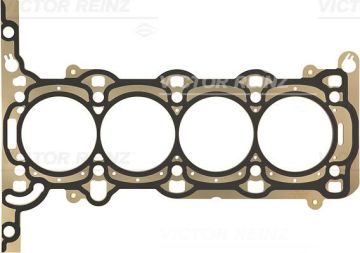 SKC ASTRA J 12>CORSA D 09>CORSA E-INSIGNA A-MERIVA B-AVEO 11>CRUZE 12> 1.2-1.4