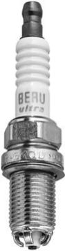 Buji Tk Tırnak 14 Fgr-7 Kqe E81-87-88-90 N45-N45N