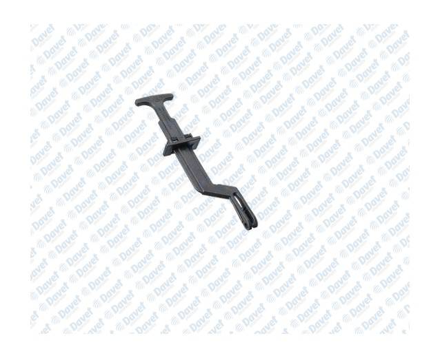 MOTOR KAPUT ACMA CUBUGU PASSAT 97>00