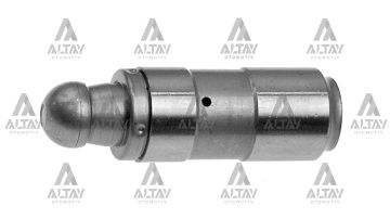 LİFTER SUPAP AYARLAYICI ASTRA F / CORSA B / VECTRA A / ASTRA G  14NV-C20NE-X14NZ rn