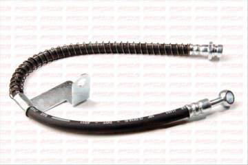 HORTUM FREN ON SAG-(HYUNDAI: ACCENT 02-05 ''ADMIRE'' )