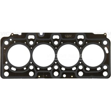 Skc Clıo Iı-Iıı-Kng-Mgn Iı-Dacıa Logan 1.5 Dcı (K9K) (613697500) (8200360571)