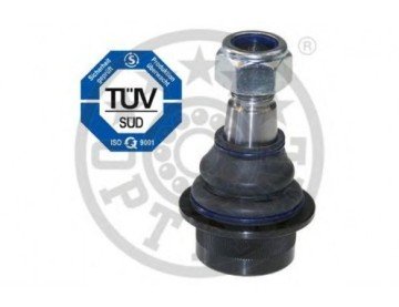 Alt Rotil Crafter-Sprınter 30-35/30-50 06>