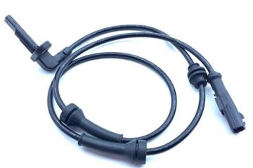 ABS KABLOSU ARKA R/L MASTER III (ÇİFT TEKER)