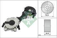 V KAYIS GERGI KUTUGU ( PEUGEOT  208-3008-308-5008-PARTNER 1.6 12-/CITROEN :C3-C4-C5-DS5 1.6 VTI 09-)