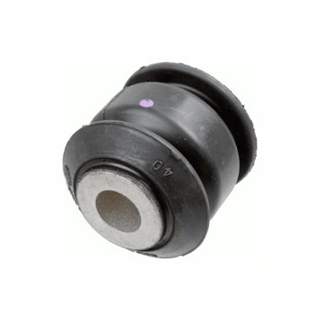 SALINCAK BURCU KÜÇÜK DUCATO-BOXER-JUMPER 2.2 D- 3.0 D 06=>