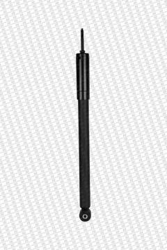 AMORTISOR ARKA (GAZLI) E-CLASS W211 02>08