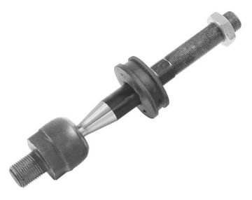 ROTMİLİ ÖN SOL/SAĞ BMW E 39 (5 SERIES) 95>