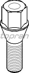 (786) BİJON SAPLAMASI ASTRA F-G-H-CORSA A-B-C-D-VECTRA A-B-C-ZAFIRA A-B-TIGRA-SIGNUM-MERIVA-GRANDE P