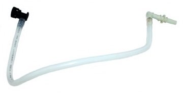YAKIT FILTRE BAGLANTI HORTUMU P206 P306 PARTNER II EXPERT BERLINGO II XSARA I II JUMPY I II C15 XSARA DW8B