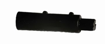 KAPUT AÇMA TEL YUVA PLASTİĞİ R12