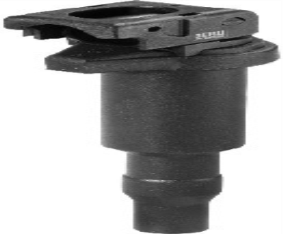 Ateşleme Bobini  E39-E46-E60-E61-E65-E66-X3 E83-X5 E53-Z4 E85-Z4 E86 M54-N40-42-45-46-62