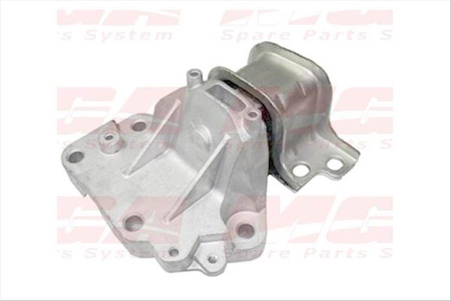 Motor Takozu ( Fıat : Ducato - Boxer - Jumper Iıı  3.0 Jtd 160Hp E5  2011> Karsan : Jest 2010> )