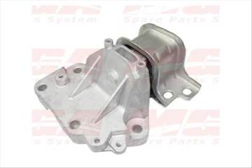 Motor Takozu ( Fıat : Ducato - Boxer - Jumper Iıı  3.0 Jtd 160Hp E5  2011> Karsan : Jest 2010> )