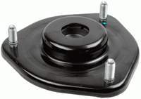 Amortısor Ust Takoz (Volvo : S40 2.0 T 00-03)