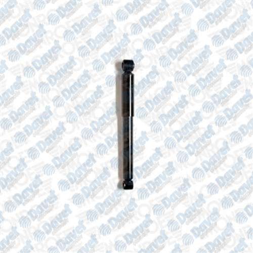 ARKA AMORTISOR VECTRA C SIGNUM 02 08