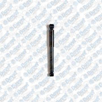 ARKA AMORTISOR VECTRA C SIGNUM 02 08
