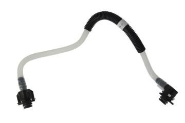 (x) YAKIT HORTUMU CLK 270CDI (C209)ML270 CDI W163(97-05)C200 CDI-C230 CDI-C270CDI(W203)(W210)S320CDI