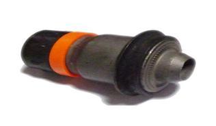 MOTOR BEŞİK BURCU MGN II 2002=> (TÜM MOTOR TİPLERİ)