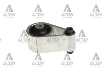 MOTOR TAKOZU MASTER / MOVANO ARKA