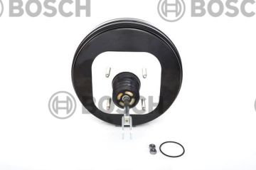 WESTİNGHOUSE TRANSIT V347  06=> ABSLİ BOSCH