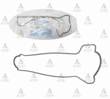 SUPAP KAPAK CONTA COROLLA 07-11  / AURİS 07-11 / YARİS 06-11 / 1.4 D4D DİZEL