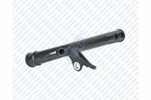 MOTOR BLOK BAKALİT BORU X1.6XEL ASTRA F