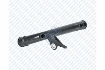 MOTOR BLOK BAKALİT BORU X1.6XEL ASTRA F
