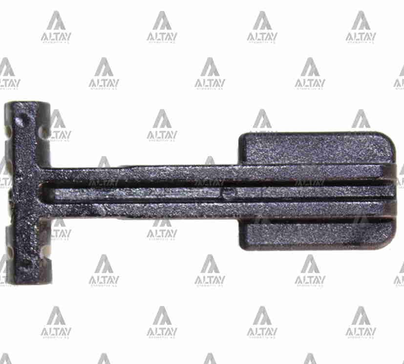 PİSTON TAKIM ACCENT  95-00 1.3 0.50