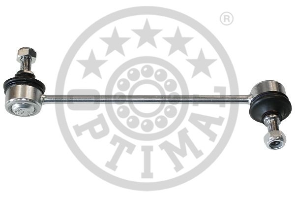 DEMİR/KOL STABİLİZATÖR i20PB-PBT)-ix20JC)PICANTOTA)-VENGAYN)