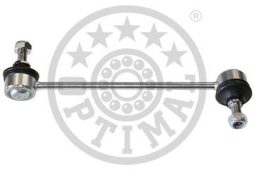 DEMİR/KOL STABİLİZATÖR i20PB-PBT)-ix20JC)PICANTOTA)-VENGAYN)