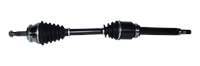 KOMPLE AKS SAG ON RENAULT SAFRANE II (B54_) 2.0 16v ABSLI 1996-2000  (ABS 30 / 23×26×929mm)