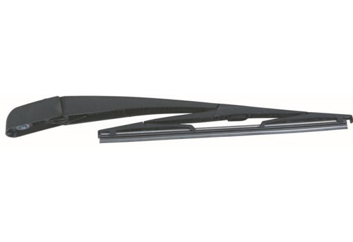 ARKA SİLECEK KOLU KOMPLE İX35 (10-13)-İ30 10=> İ20 CRDİ 14=>