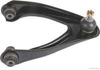 SALINCAK UST SAG(HONDA: CRV 97>01 )