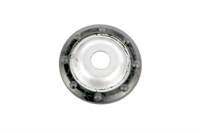 AMORTISOR PULU UST ( PEUGEOT : 1007 - 207 - 307 / CITROEN : C4 - C3 - C3 II - C2 - DS3 )