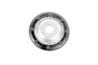 AMORTISOR PULU UST ( PEUGEOT : 1007 - 207 - 307 / CITROEN : C4 - C3 - C3 II - C2 - DS3 )