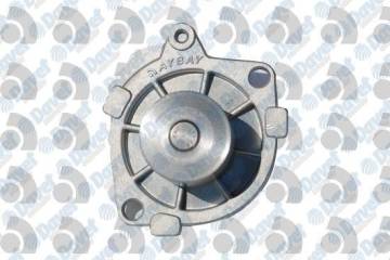 DEVIRDAIM  FIAT BRAVA DOBLO MAREA STILO 1.9JTD  OPEL ASTRA H VECTRA C 1.9CDTI